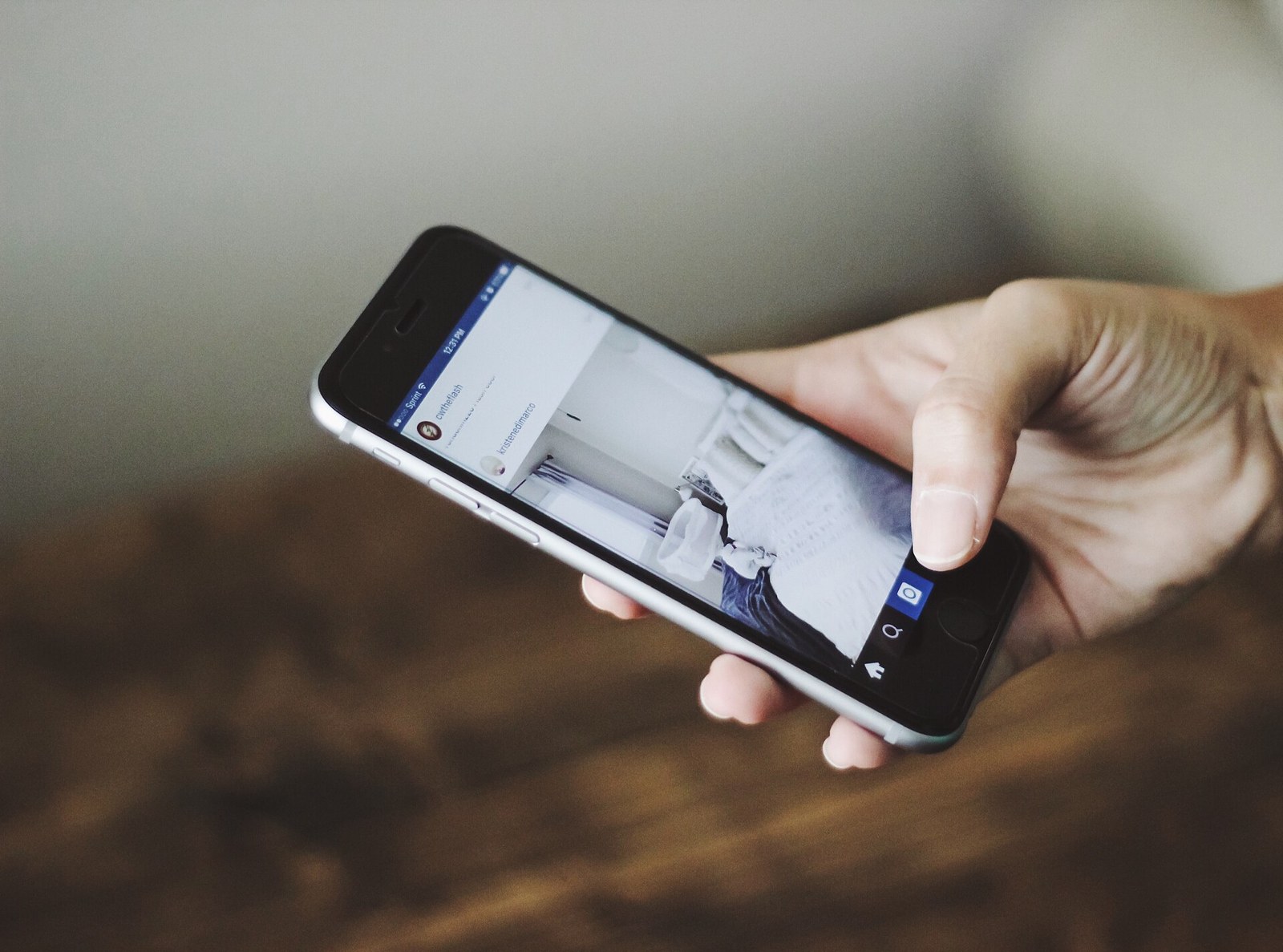 Meta, Instagram, WhatsApp ve Facebook İçin 'Meta One' Ücretli Abonelik Paketini Duyurdu — Meedye editoryal görseli