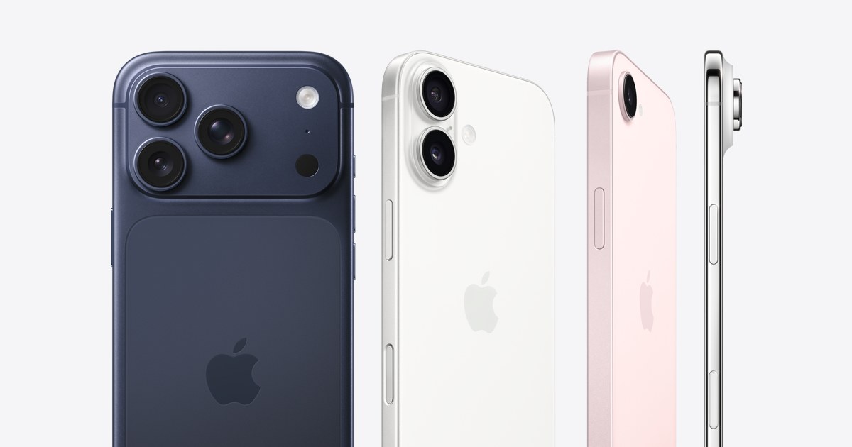 iPhone 18 Pro Serisinde Üç Renk Seçeneği Sızdırıldı: Gümüşün Yerini Siyah Alıyor — Meedye editoryal görseli