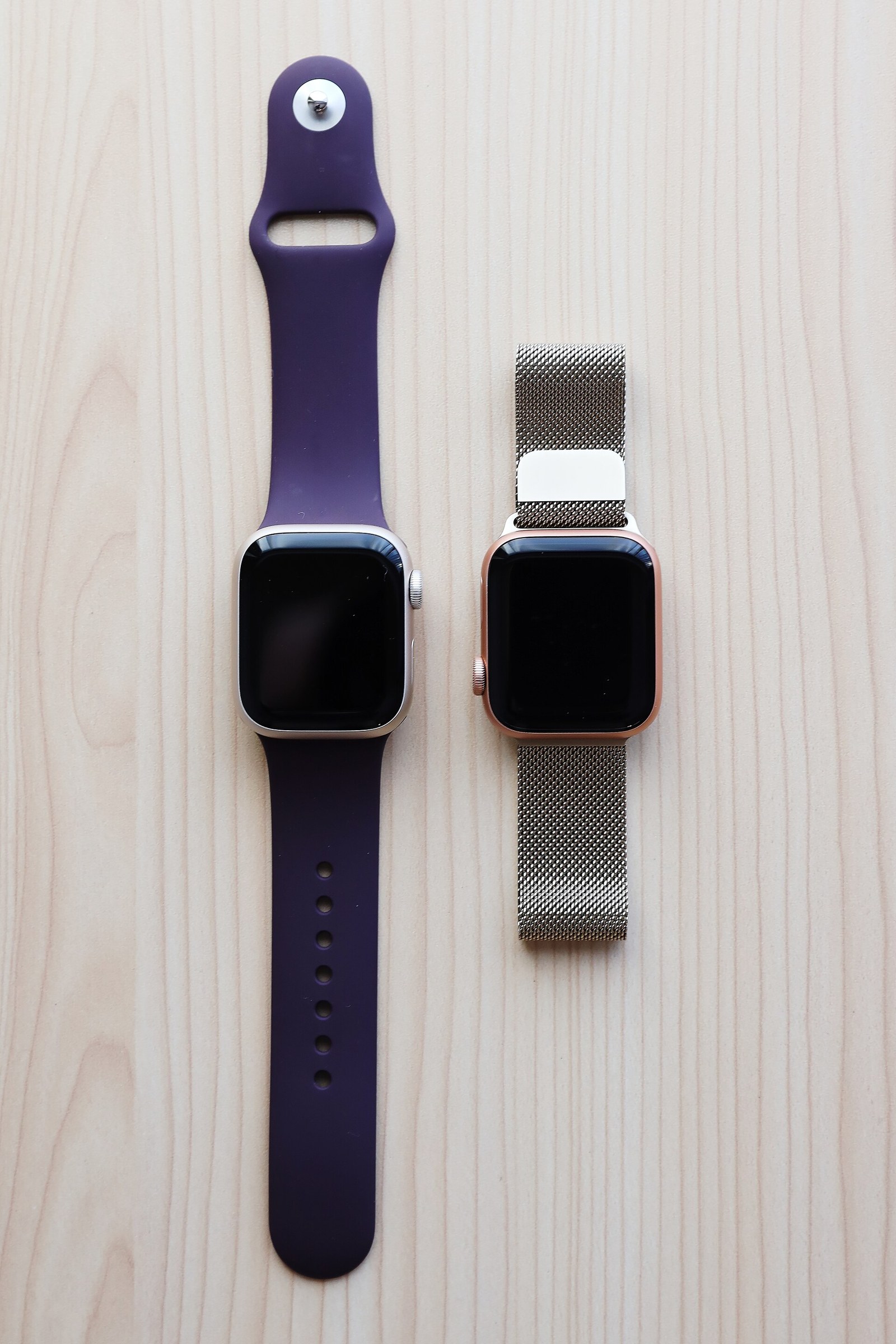 watchOS 27 Yayınlandı: Apple Watch'a Siri AI ve Yeni Özellikler Geldi — Meedye editoryal görseli