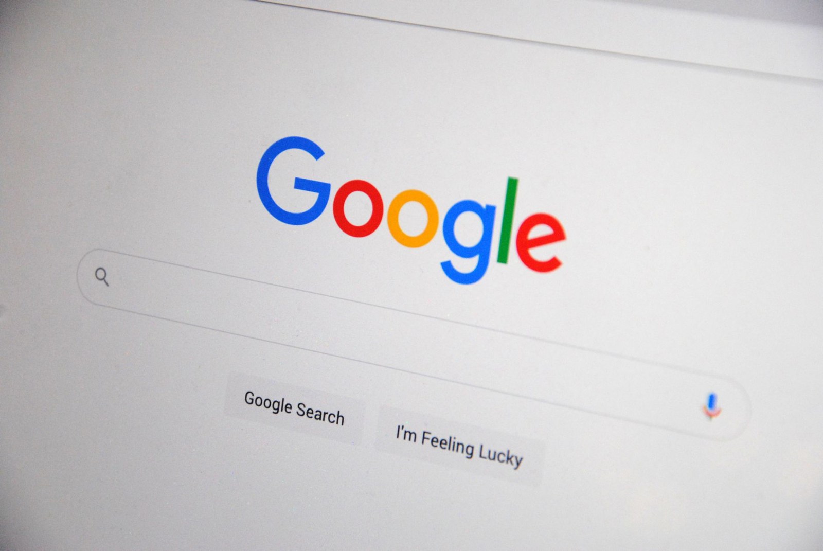 Google Gemini Notebook, Satın Alınan Kitapları Yapay Zekâ Kaynağına Dönüştürüyor — Meedye editoryal görseli