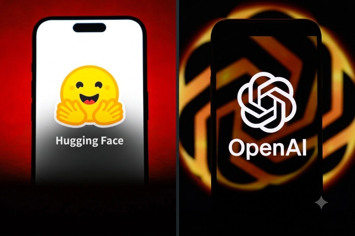 OpenAI'ın 'Emsalsiz' Otonom Ajan Saldırısı Sonrası Hugging Face CEO'sundan Radikal Şeffaflık Çağrısı — Meedye editoryal görseli