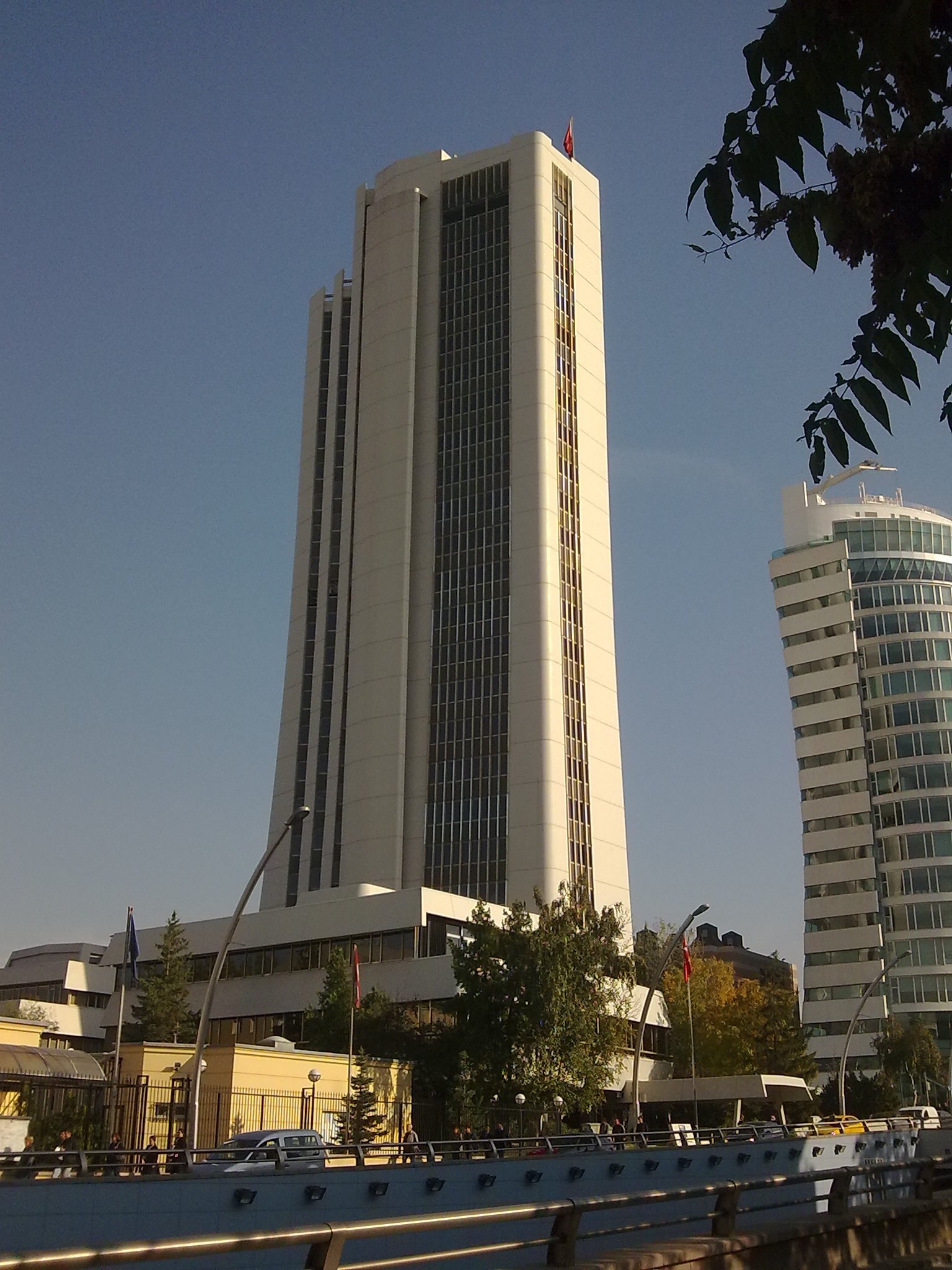 BDDK Temmuz Raporunu Açıkladı: Bankacılık Sektörünün Aktif Büyüklüğü 53,8 Trilyon Lira Oldu — Meedye editoryal görseli