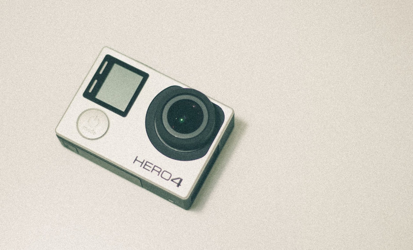 GoPro'nun 2026 Vizyonu: Kompakt, Bütçe Dostu ve Aksesuar Odaklı Aksiyon Kamerası Stratejisi — Meedye editoryal görseli