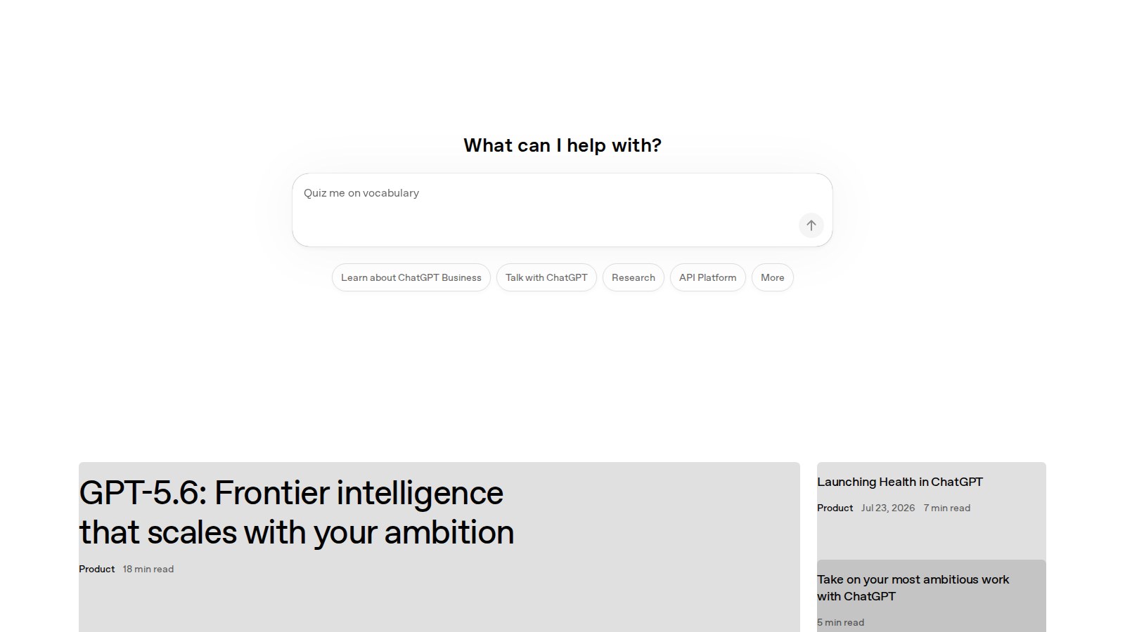 OpenAI, Apple'ın Ticari Sır Davasını 'Agresif ve Tuhaf Derecede Kişisel' Olarak Niteledi — Meedye editoryal görseli