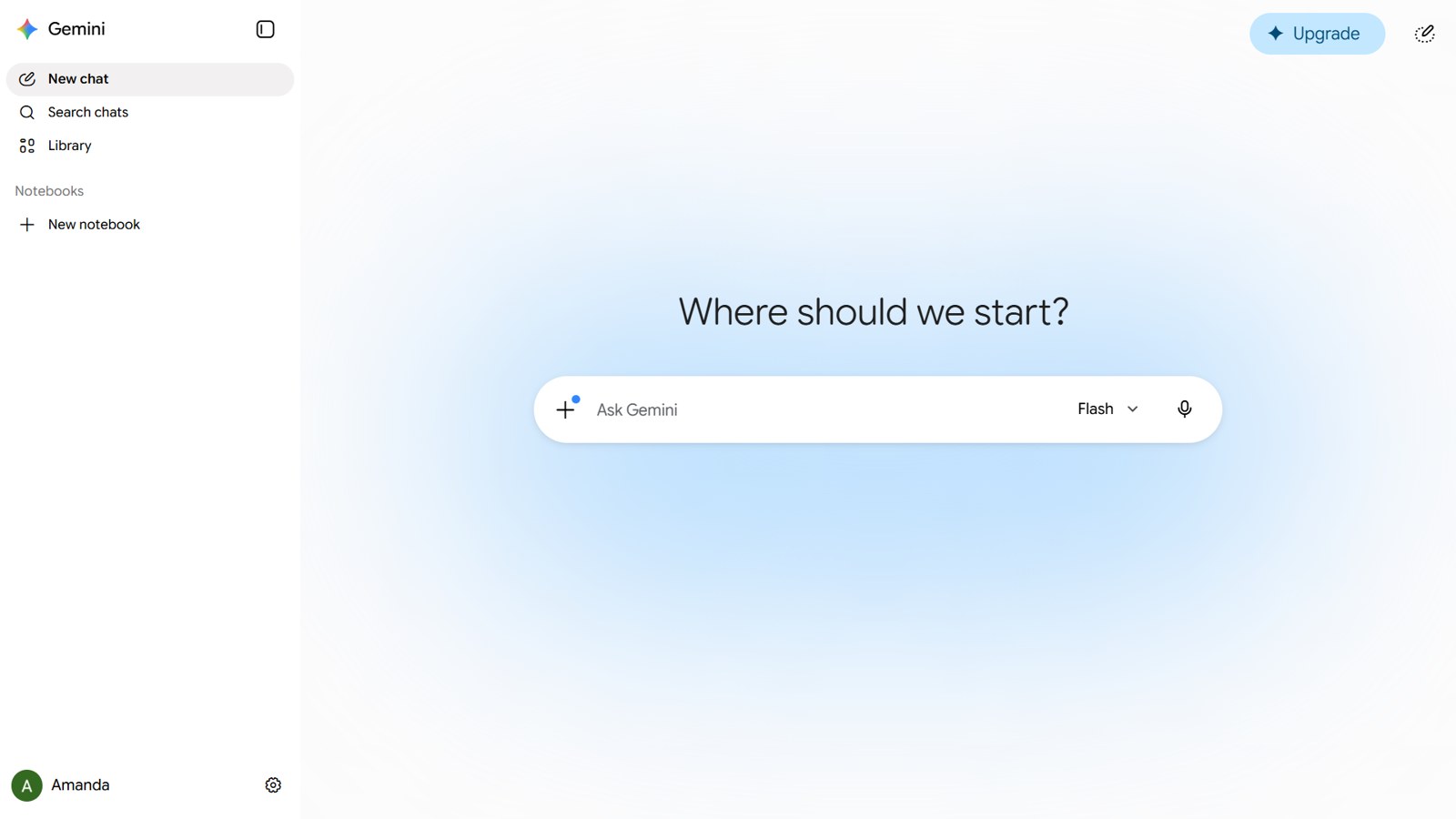 Google gerçek zamanlı akıl yürütebilen Gemini 3.8 Live modellerini duyurdu — Meedye editoryal görseli