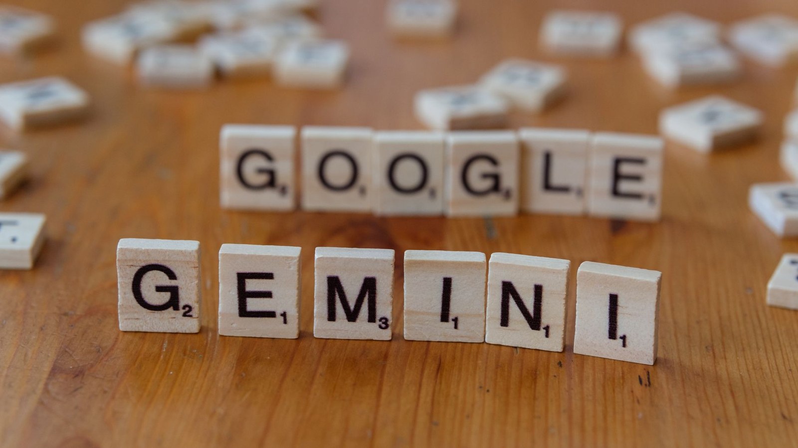 Google Gemini modellerine otonom video analizi geldi: Token kullanımı yüzde 88'e kadar azalıyor — Meedye editoryal görseli