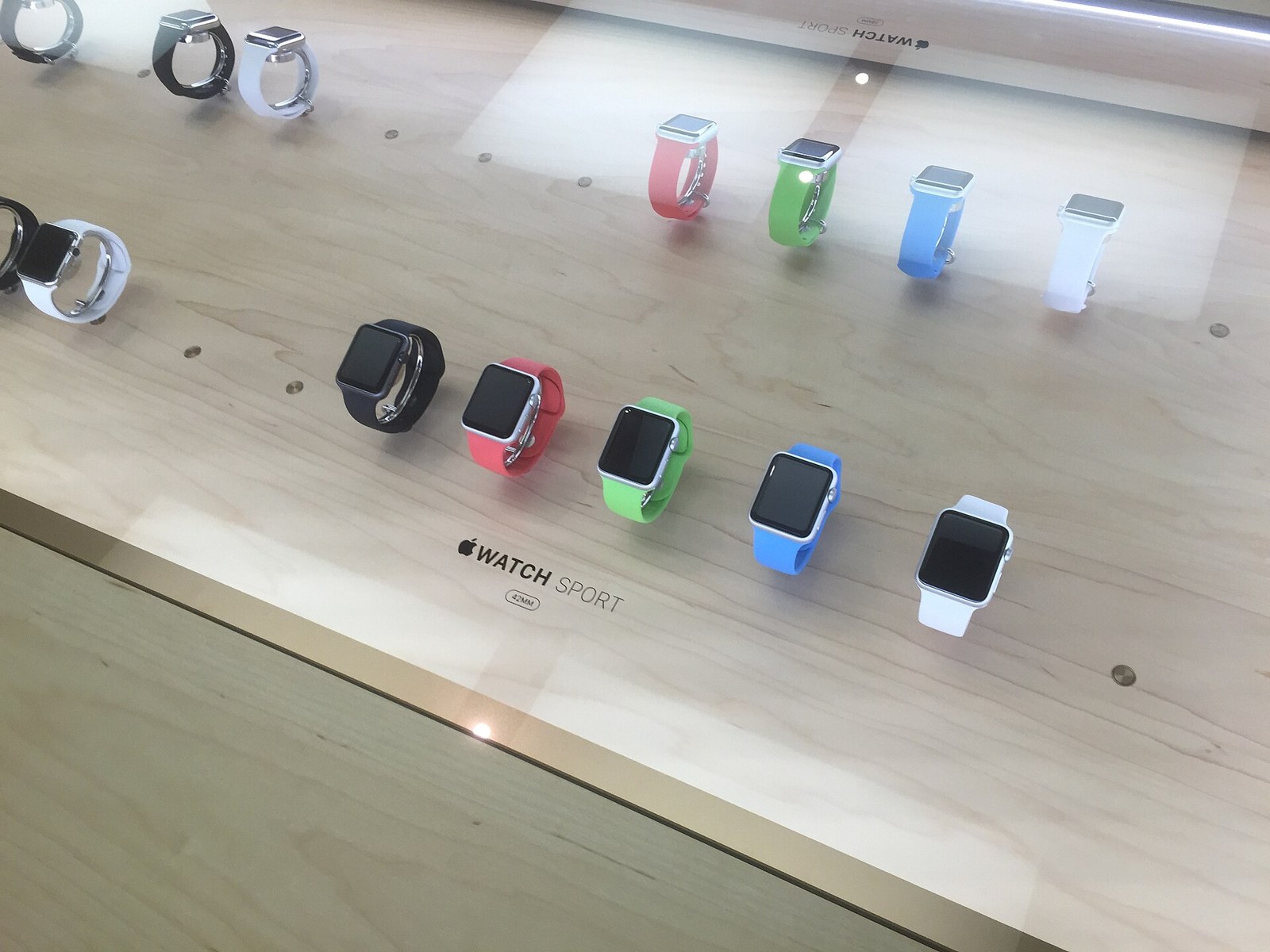 Apple, iPhone 18 Pro ve Yeni Donanımların Ön Siparişlerini 12 Eylül'e Kaydırabilir — Meedye editoryal görseli