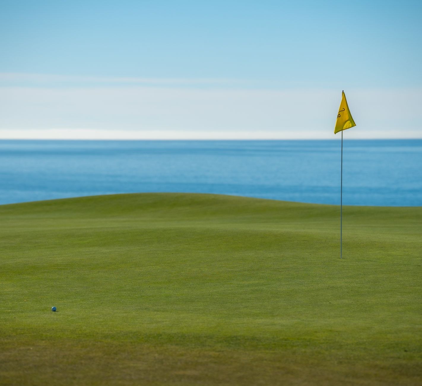 Cam Smith: LIV Golf Devam Etmeli, PGA Tour'a %100 Dönerim — Meedye editoryal görseli