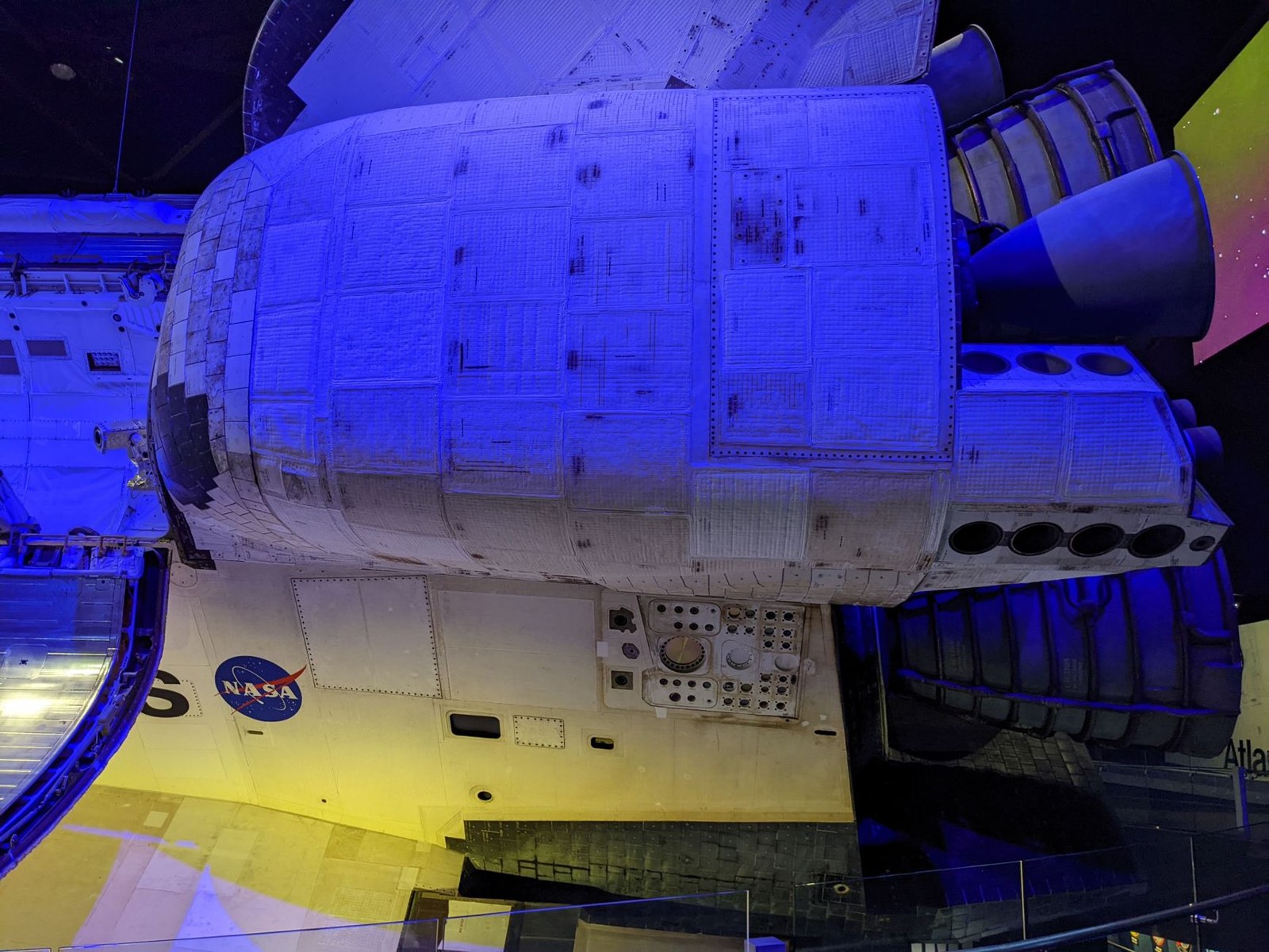 Ay Keşfinde Otonom Rover Dönemi: NASA'dan Yeni Yaklaşım — Meedye editoryal görseli