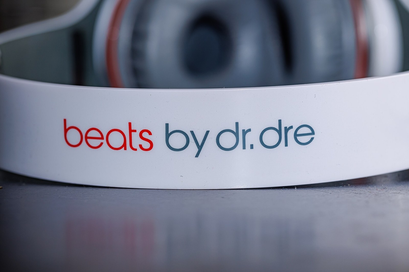 Apple iPhone İçin Oyun Kumandası Geliştiriyor: Ürün Beats Markasıyla Çıkabilir — Meedye editoryal görseli