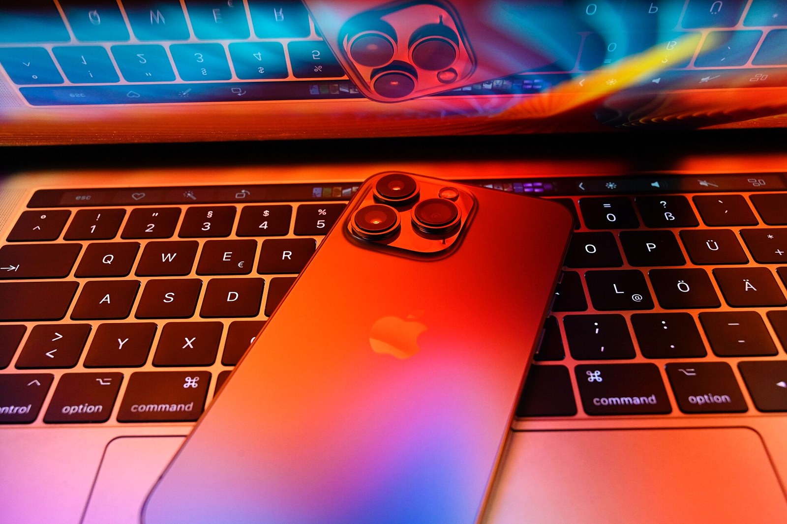 Apple, Yeni CEO John Ternus Yönetimindeki İlk Büyük Etkinliğini 9 Eylül'de Düzenleyecek — Meedye editoryal görseli
