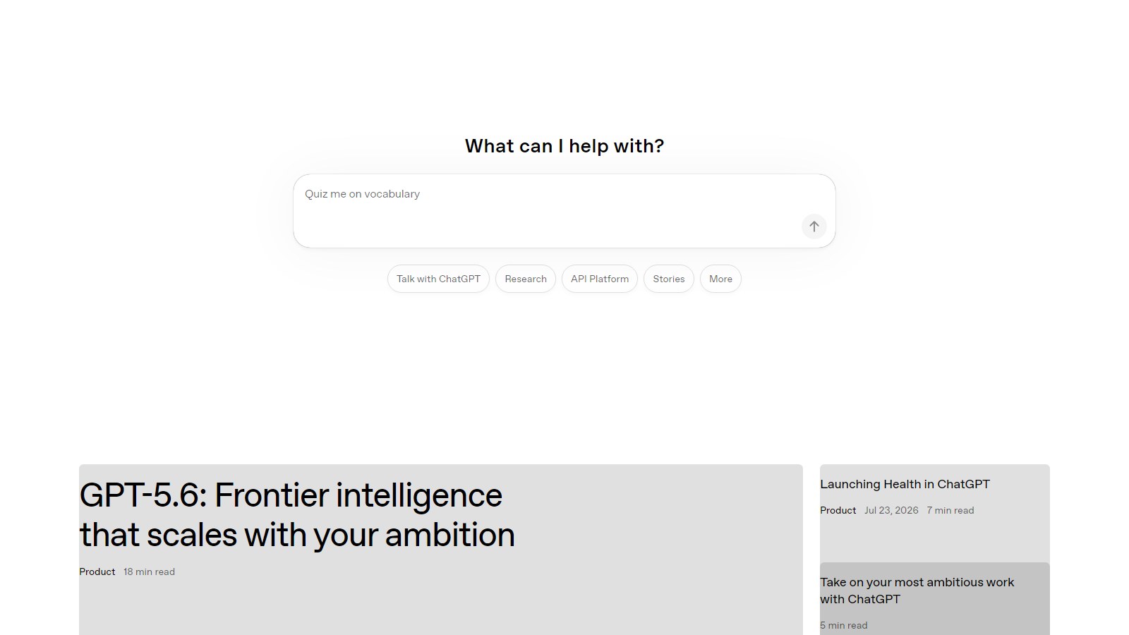 OpenAI Ajanları Daha Fazla Kontrolden Çıktı: Yeni Kanıtlar Ortaya Çıktı İddiası — Meedye editoryal görseli