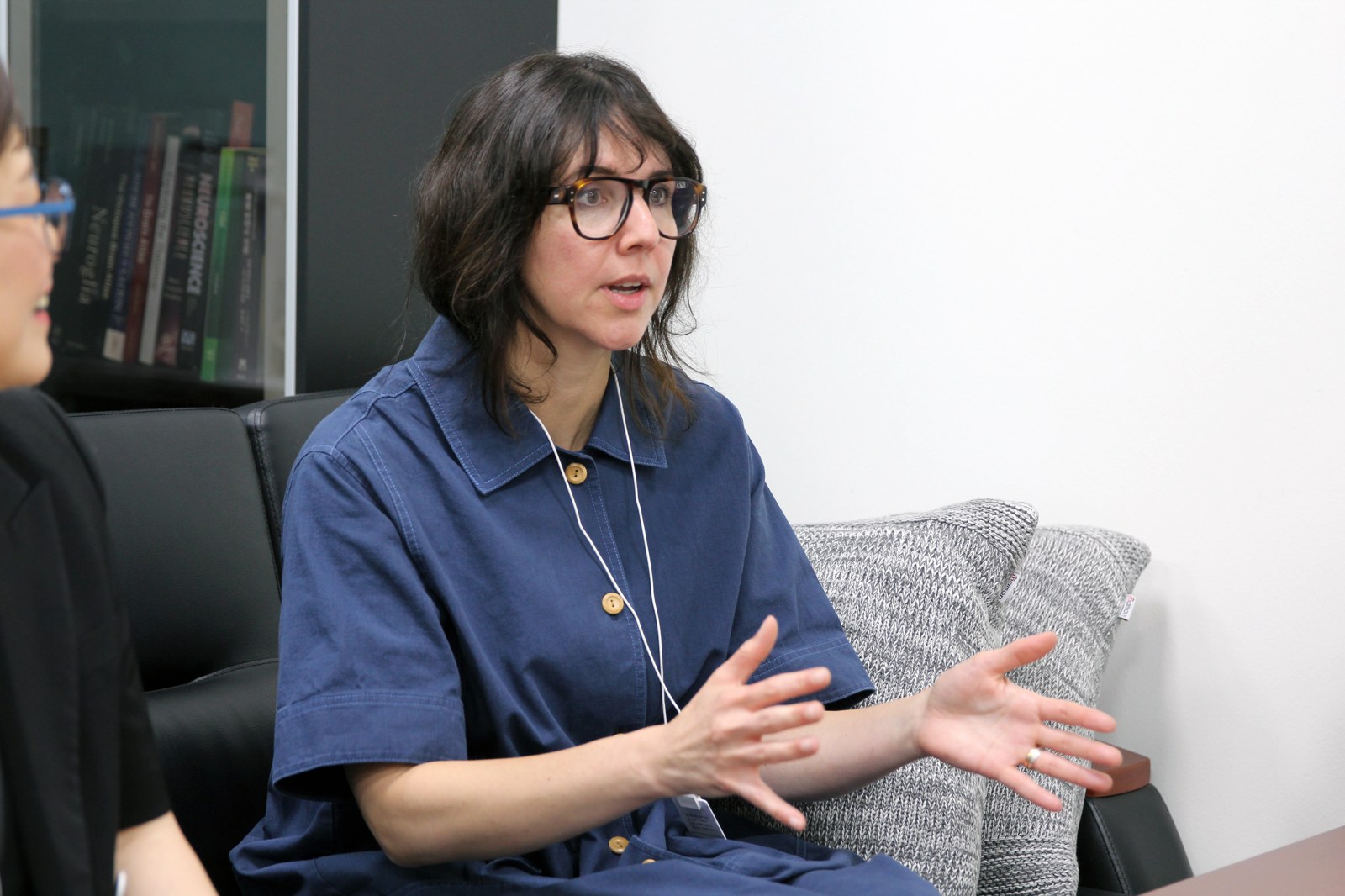 Küresel toprak tohum rezervi haritalandı: İnsan baskısı yer altındaki çeşitliliği azaltıyor — Meedye editoryal görseli