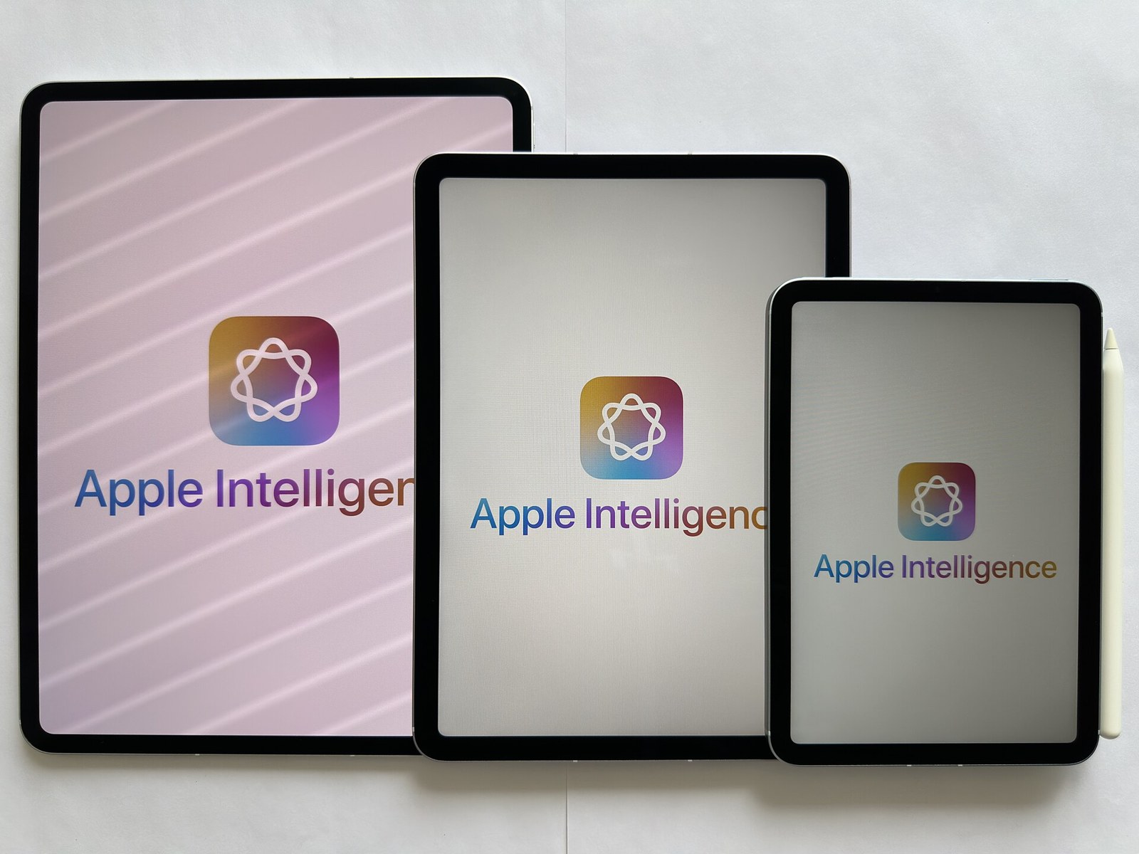 iOS 27 ile Yeni Siri AI İçin Bekleme Listesi Sistemi Geliyor — Meedye editoryal görseli