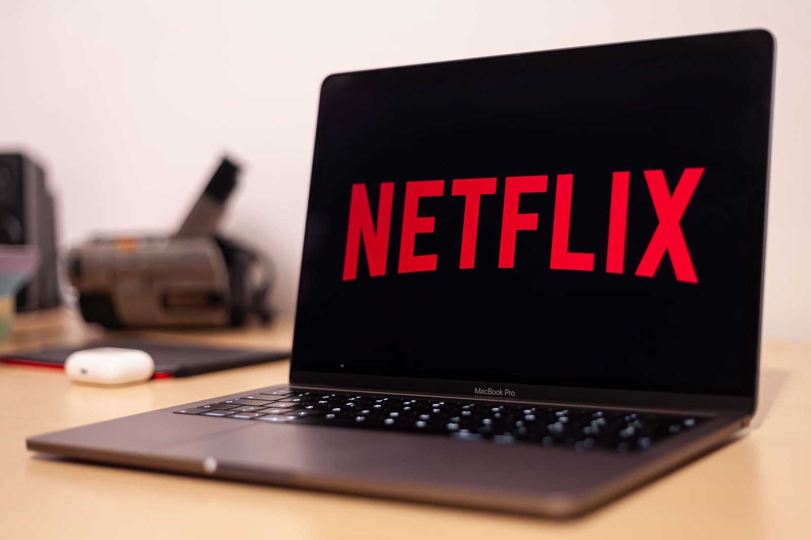 Netflix, Dungeons & Dragons'ın Karanlık Dünyası Ravenloft'u Diziye Uyarlıyor — Meedye editoryal görseli
