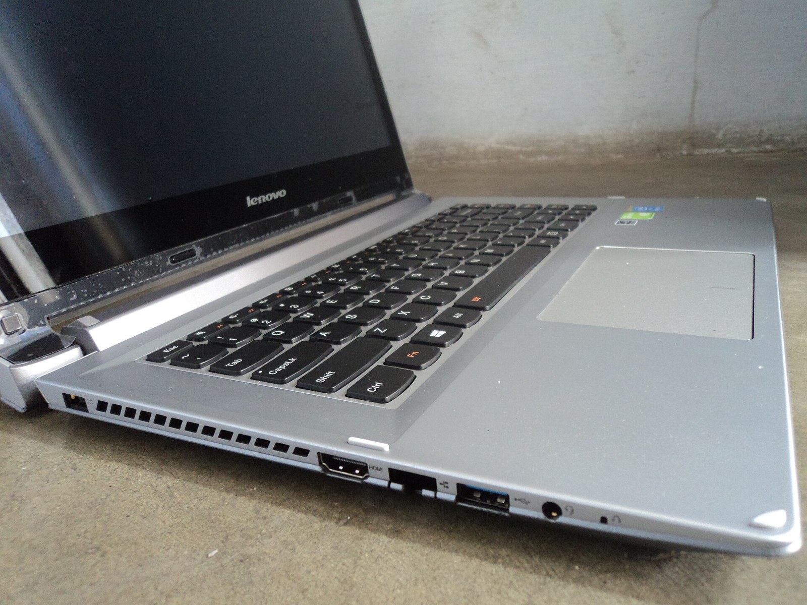 ChromeOS'un Yerini Alacak Googlebook Ucuzlayan Rakipler Karşısında Fiyat Sınavında — Meedye editoryal görseli