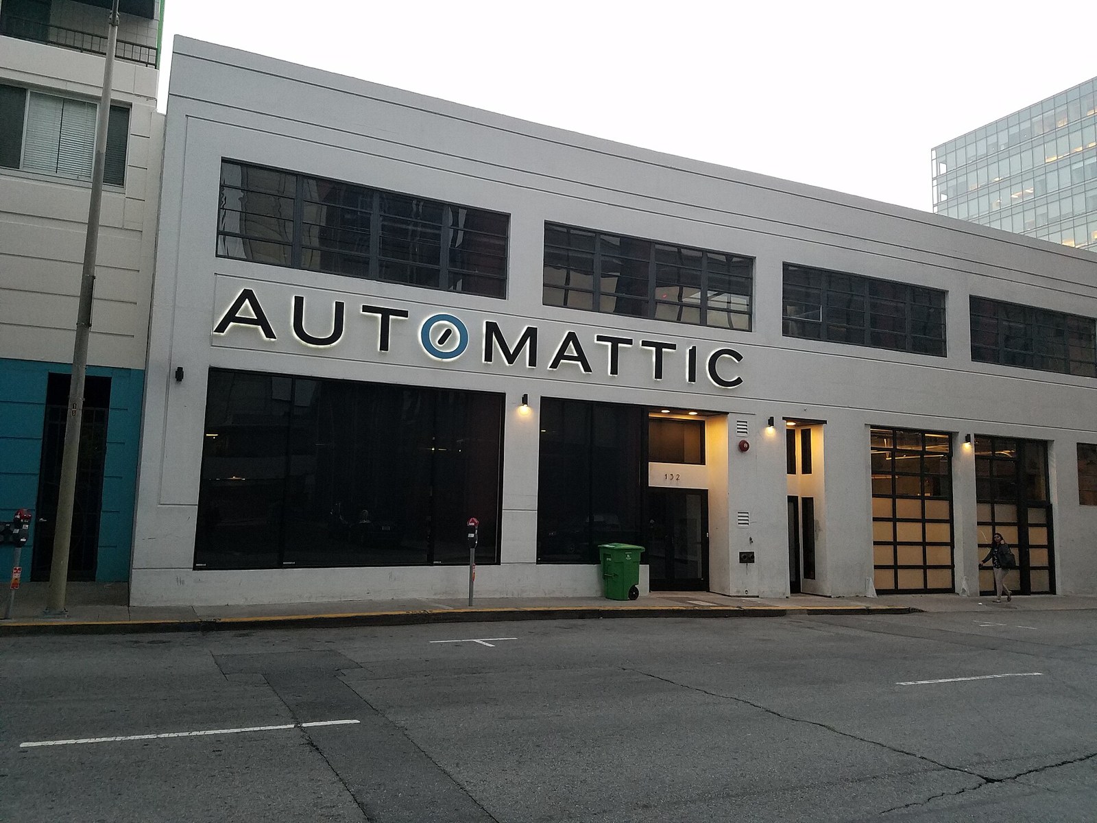 Automattic Yönetim Kurulu Tarafından Görevden Uzaklaştırılan Matt Mullenweg CEO Koltuğuna Geri Döndü — Meedye editoryal görseli