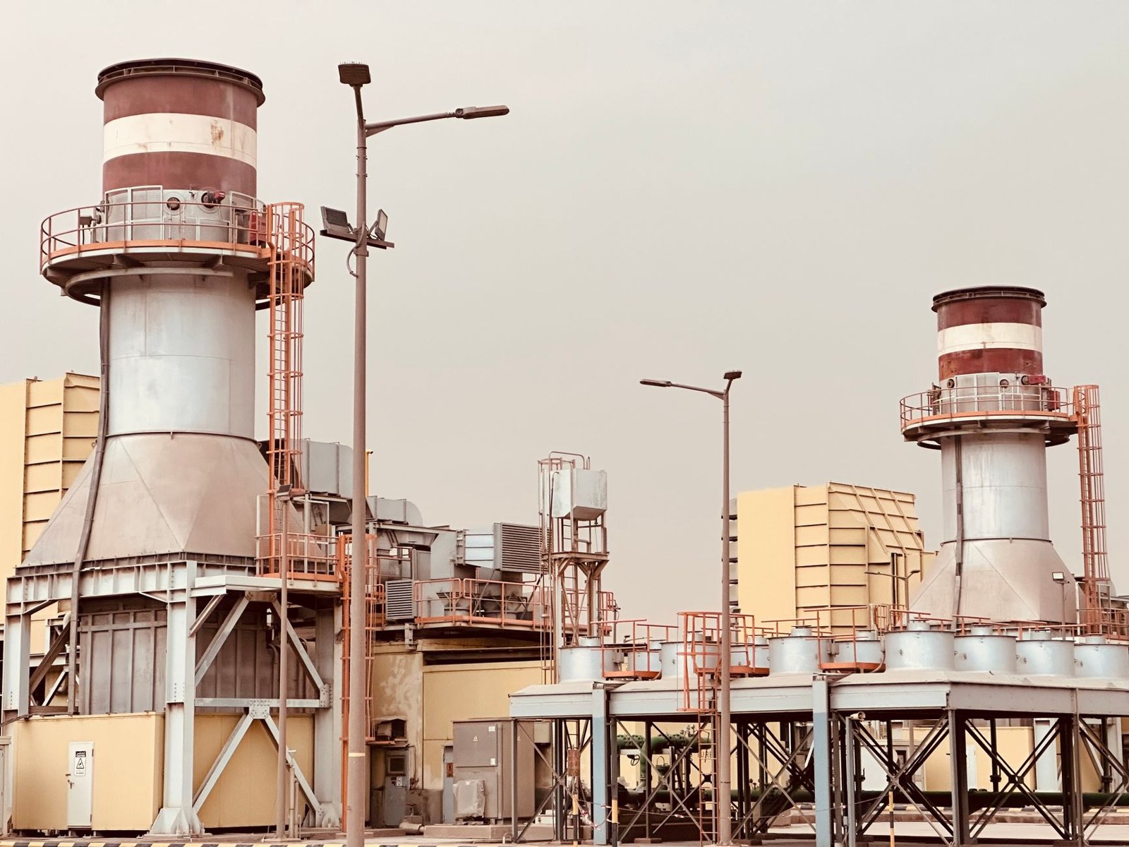Yapı Kredi Leasing ve ADB'den Yenilenebilir Enerjiye 50 Milyon Dolarlık Finansman Desteği — Meedye editoryal görseli