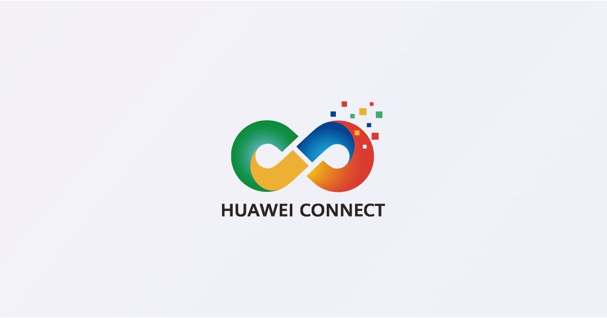 Huawei, Yapay Zekâ Kümeleri İçin Geliştirdiği UnifiedBus Bağlantı Mimarisini Duyurdu — Meedye editoryal görseli