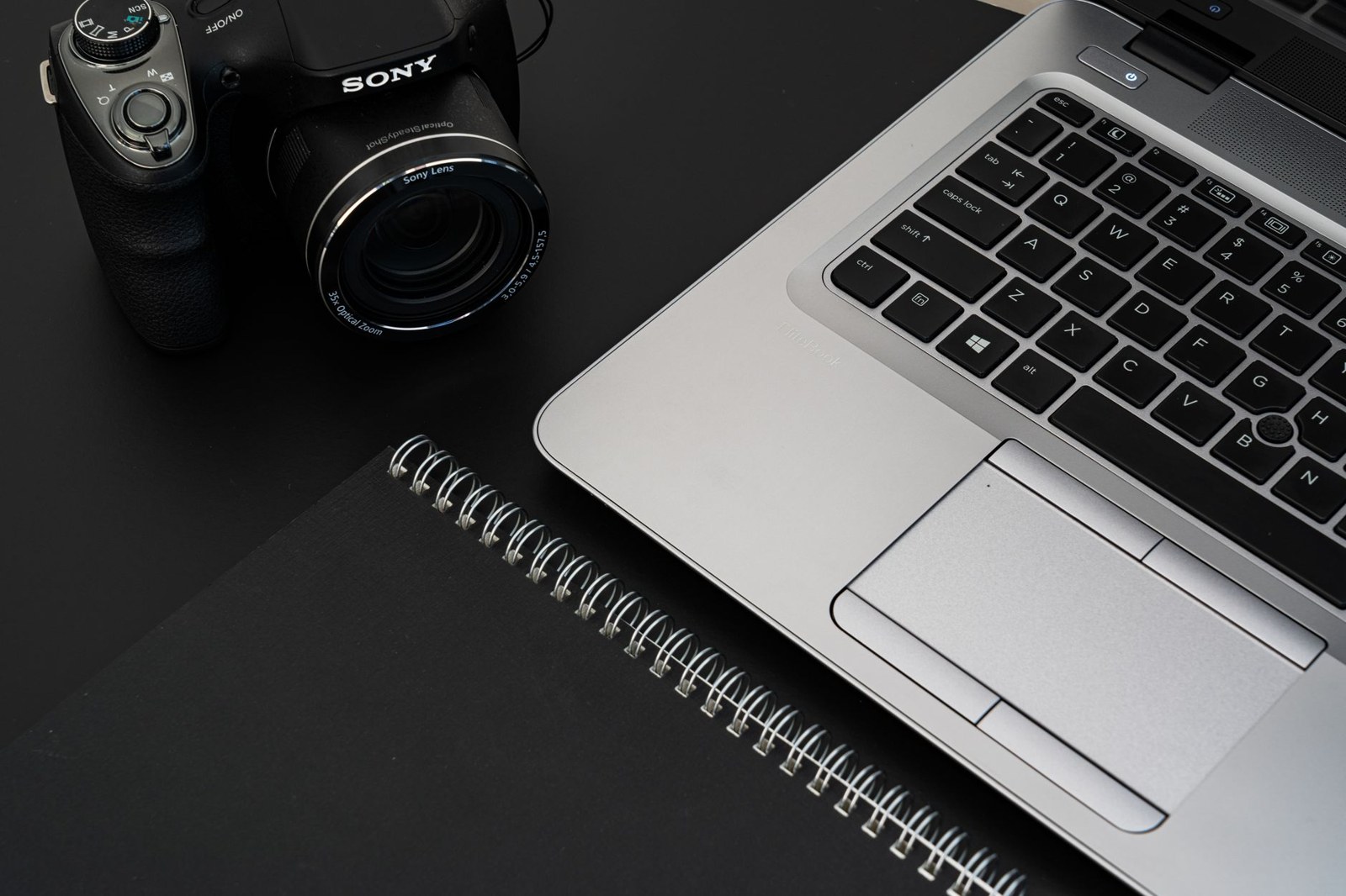 Patreon, İş Gücünün Beşte Birini Azalttı — Meedye editoryal görseli