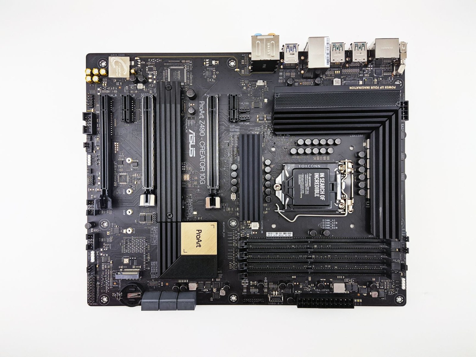 ASUS ROG Raikiri II Pro Tanıtıldı: 8K Polling Rate ve 79 Saat Pil Ömrü Sunuyor — Meedye editoryal görseli