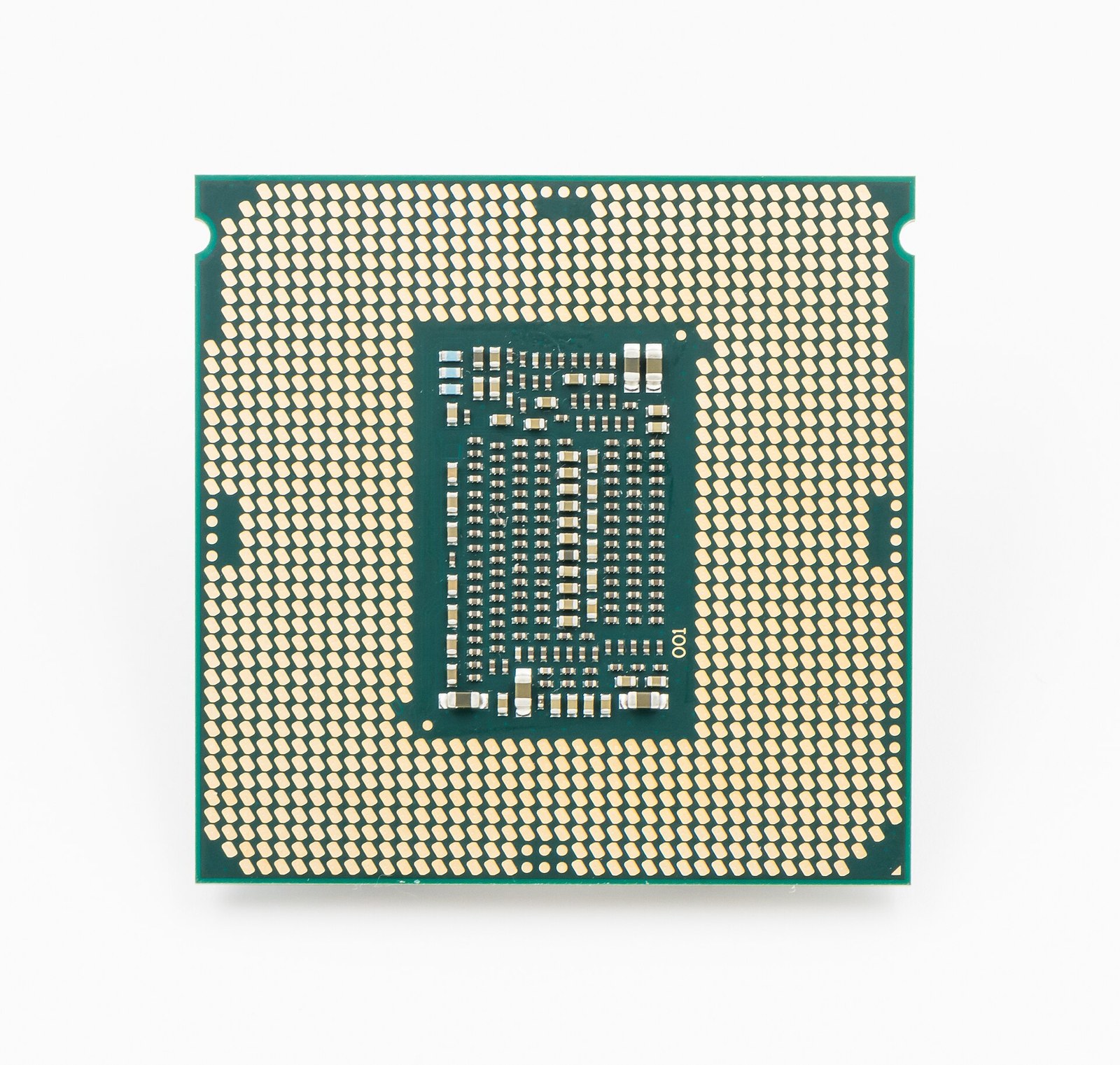 Samsung, Intel Core 3 ve Core 5 İşlemcili Yeni Galaxy Book 6 Modelini Tanıttı — Meedye editoryal görseli