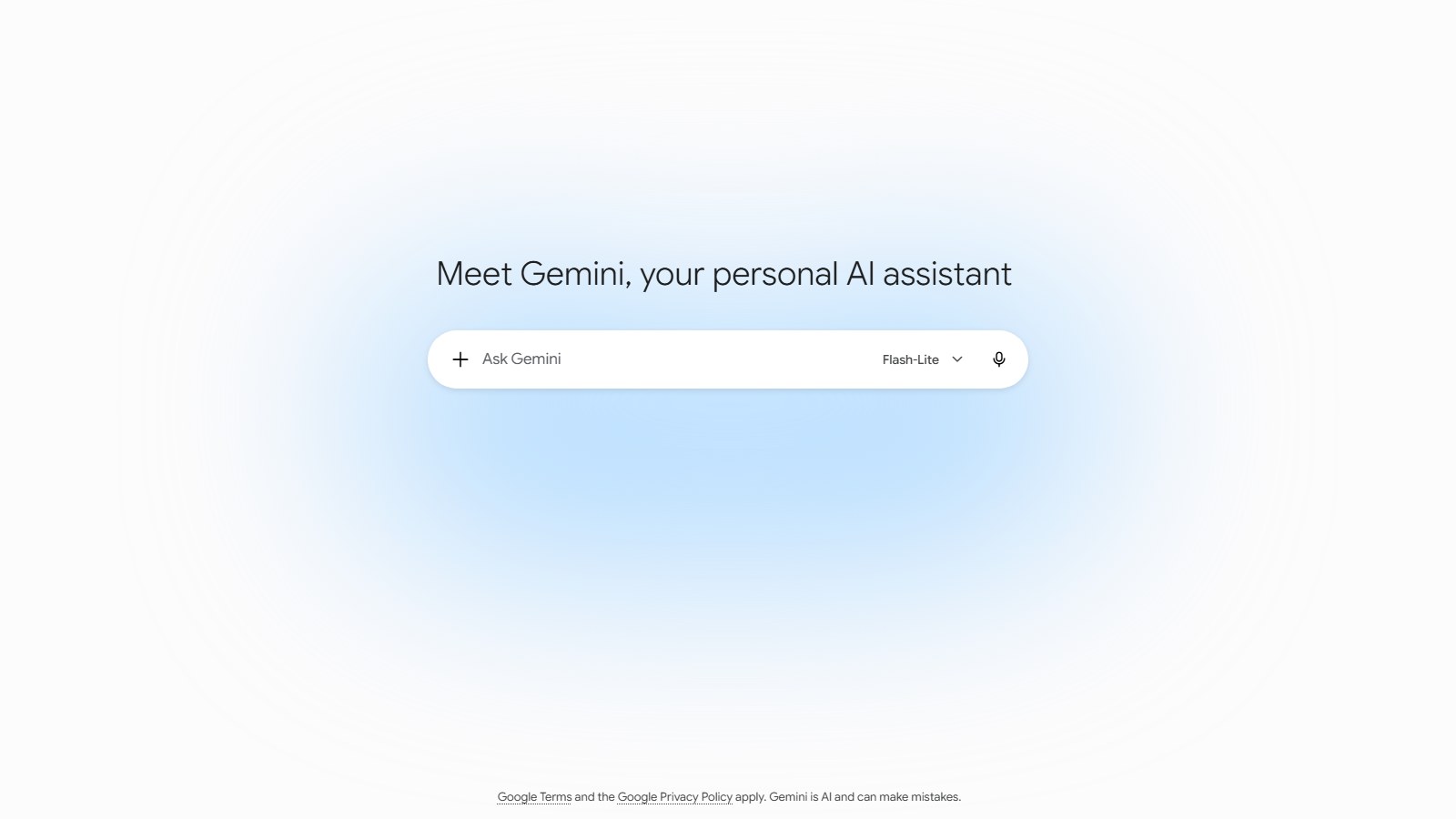 Google, yeni nesil Gemini 3.6 yapay zekâ modelini resmi olarak duyurdu — Meedye editoryal görseli