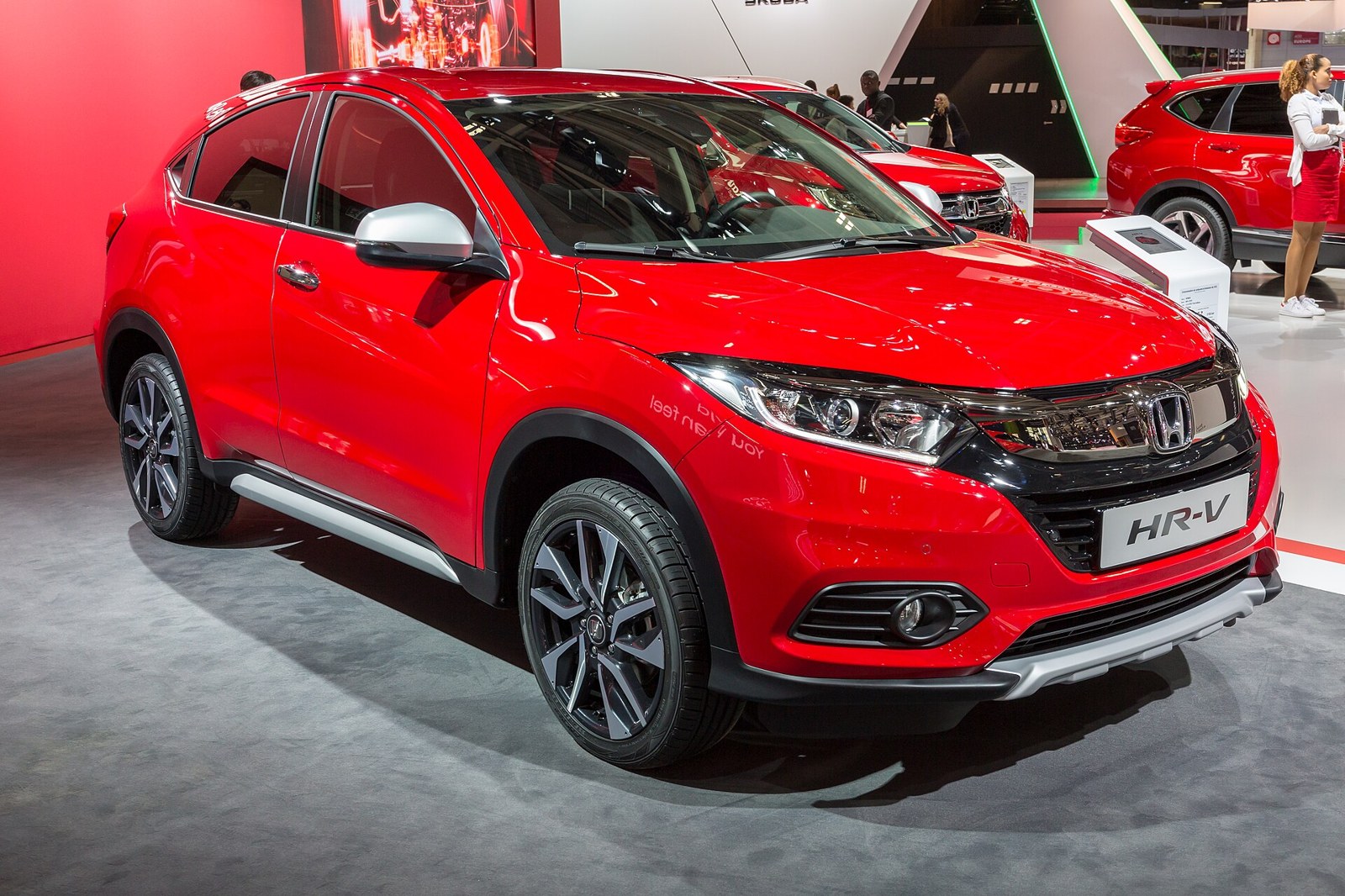 Honda ve Nissan Yeni Nesil Araç Yazılımları ve Elektronik Kontrol Üniteleri İçin Ortak Geliştirme Anlaşması İmzaladı — Meedye editoryal görseli