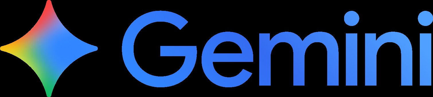 Temsili fotoğraf: Google Gemini logosunun yer aldığı temsilî görsel; ücretli aboneliklerde Gmail ve Keep uygulamalarına sesli yapay zekâ asistanı özellikleri entegre ediliyor.