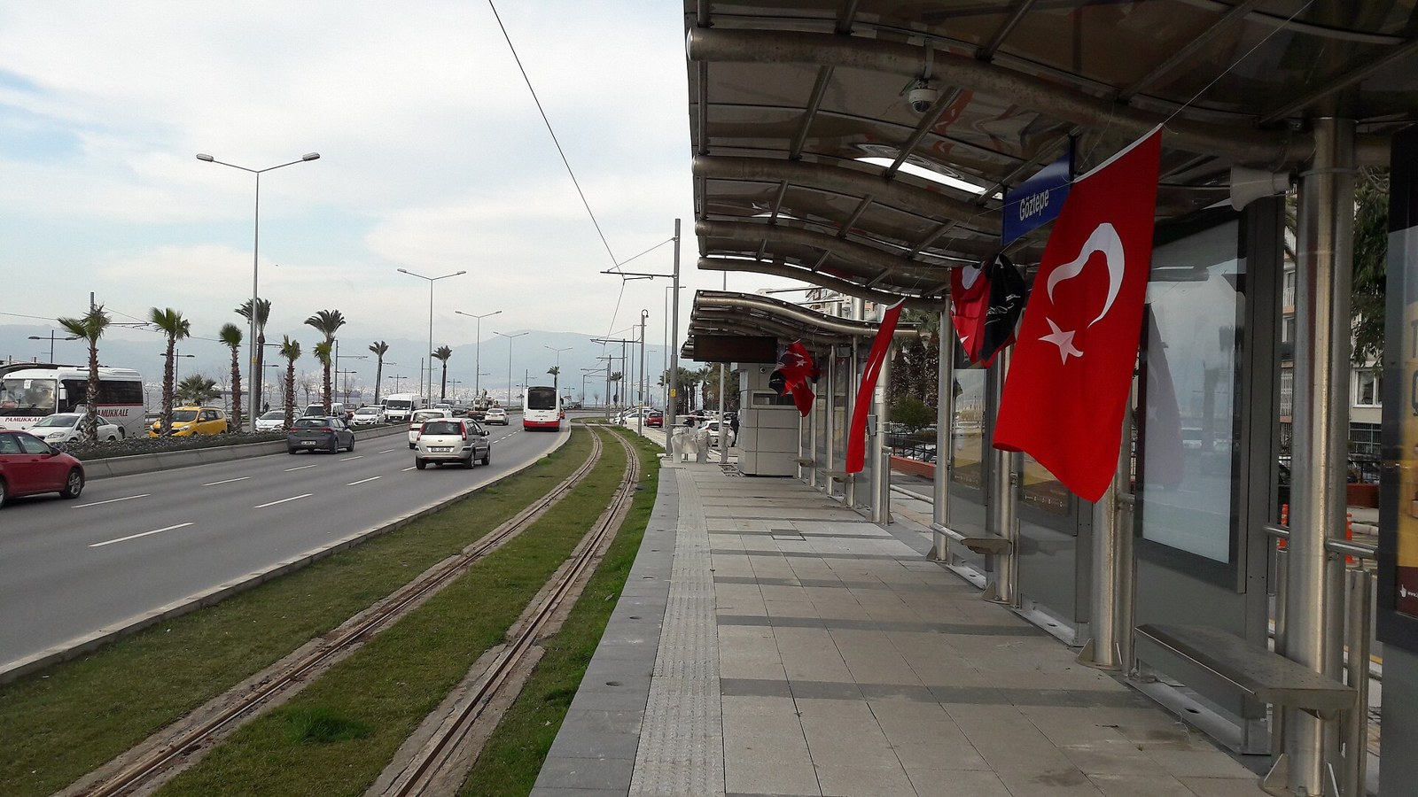 Göztepe Süper Lig'de İlk Beş Haftayı Galibiyetsiz Kapattı — Meedye editoryal görseli