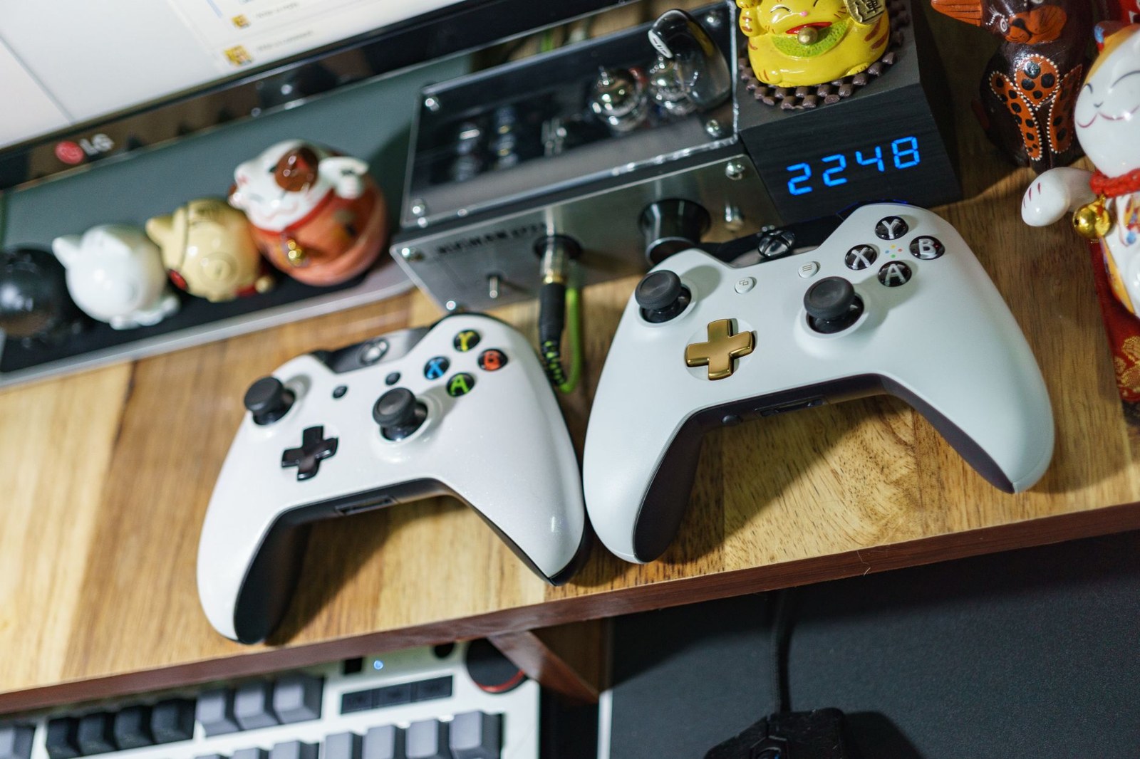 Xbox Series X25'in Fiyatı ve Çıkış Tarihi Ortaya Çıktı — Meedye editoryal görseli