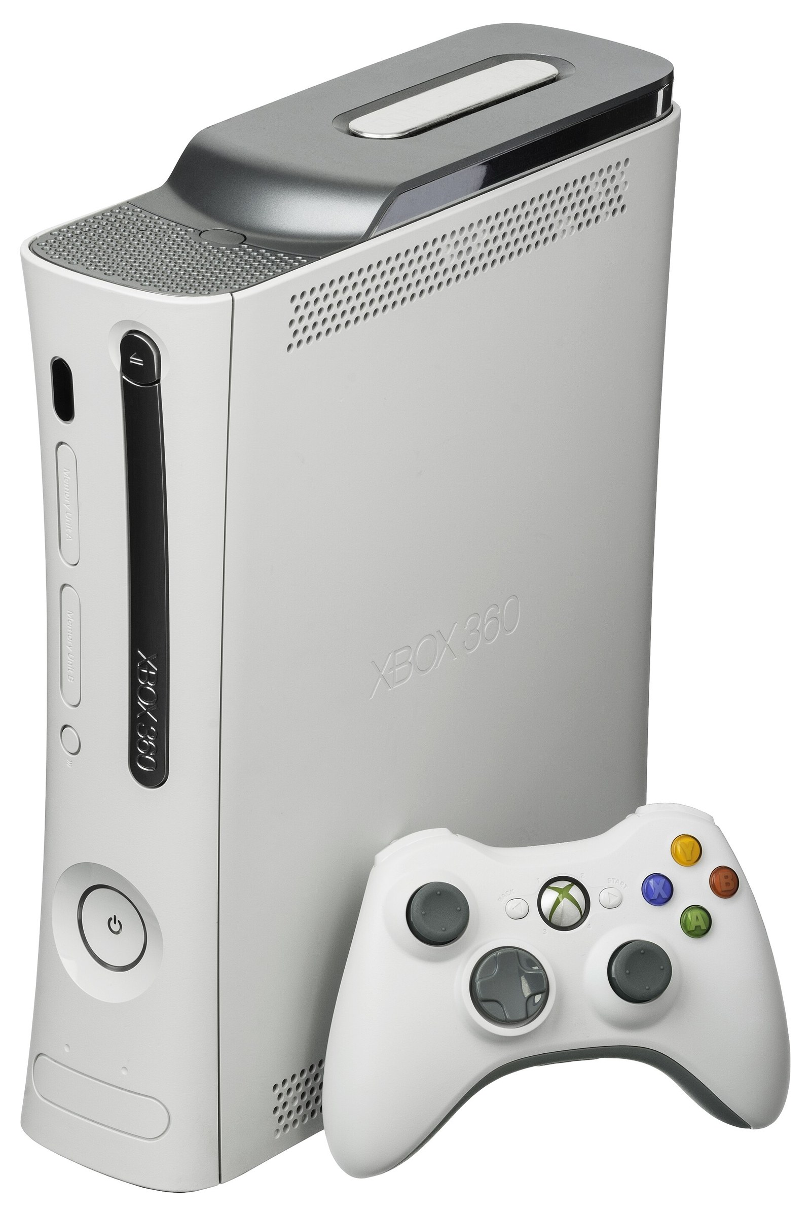 Xbox'ın Diskten Dijitale Dönüştürme Özelliği Mağazadan Kaldırılan Oyunları da Kapsıyor — Meedye editoryal görseli