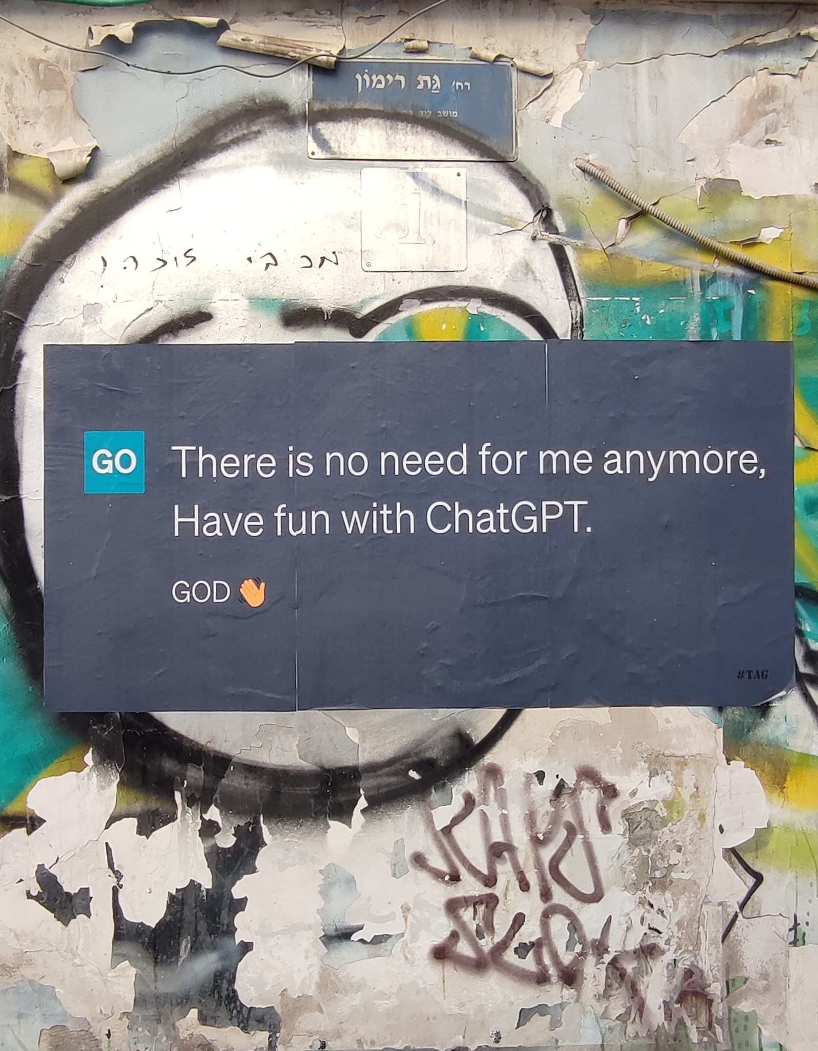 OpenAI, ChatGPT Work ile otonom yapay zekâ ajanlarını iş dünyasına yaymayı hedefliyor — Meedye editoryal görseli