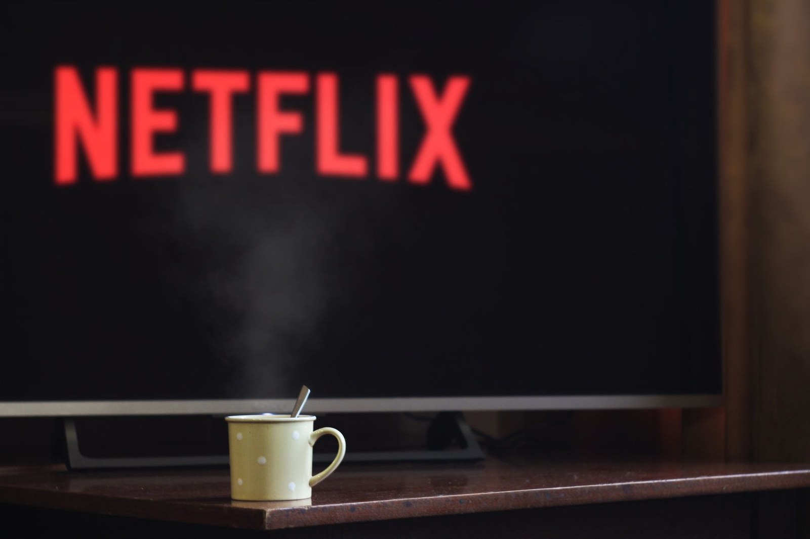 Kalshi, Netflix'in Tahmin Pazarları Belgesel Fragmanının Kaldırılmasını Talep Etti — Meedye editoryal görseli