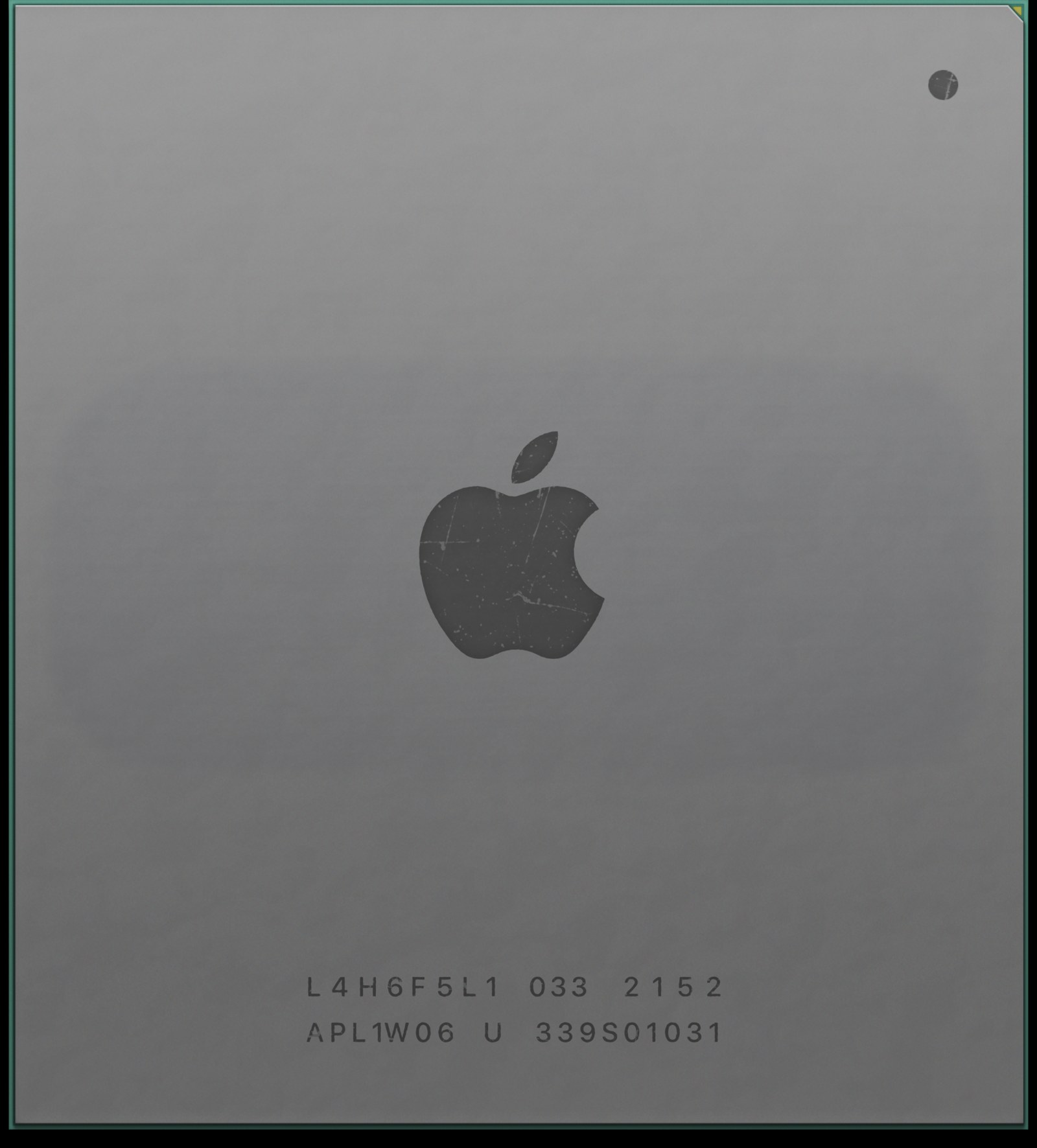 Apple'ın Yıl Sonuna Kadar Tanıtması Beklenen Yedi Yeni Ürünün Ayrıntıları Ortaya Çıktı — Meedye editoryal görseli