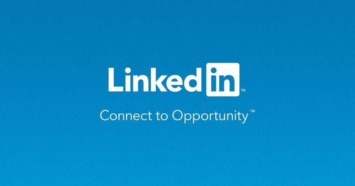 LinkedIn'in Yapay Zeka İçerik Butonu Bir Milyondan Fazla Kez Tıklandı — Meedye editoryal görseli