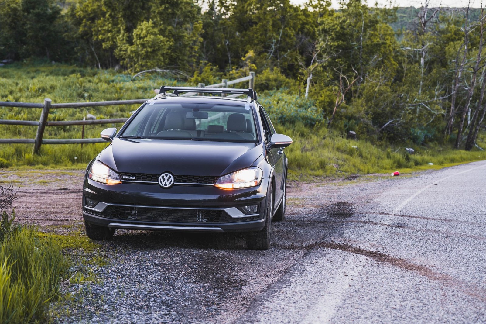 Volkswagen Mali Durumunu Kritik Olarak Niteledi: Kapsamlı Tasarruf Dalgası Geliyor — Meedye editoryal görseli