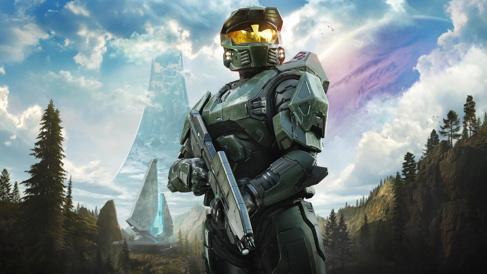 Xbox Game Pass Ultimate'ın 3 Aylık Aboneliği İçin Yüzde 40'ın Üzerinde Cazip Bir Fırsat Sunuluyor — Meedye editoryal görseli