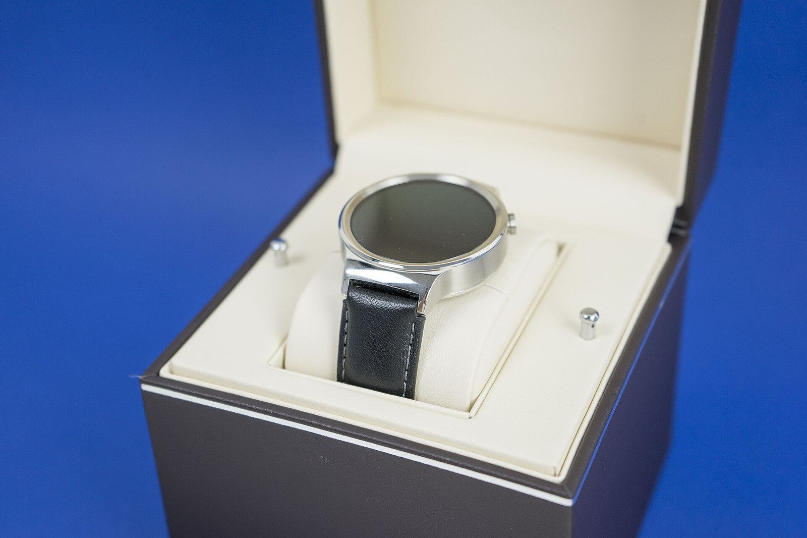 Huawei Watch GT 7 ve GT 7 Pro Türkiye'de Ön Siparişe Açıldı — Meedye editoryal görseli