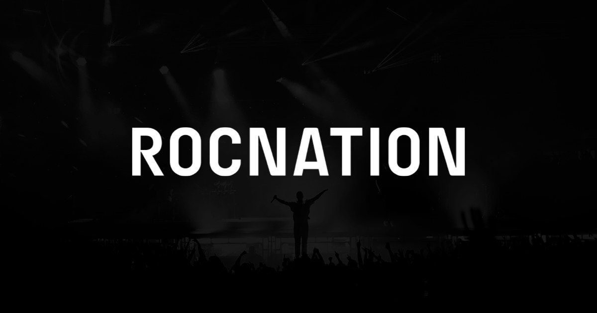 Jay-Z'nin Roc Nation Sports Şirketi Avrupa Futbol Transfer Piyasasında Etkisini Artırıyor — Meedye editoryal görseli