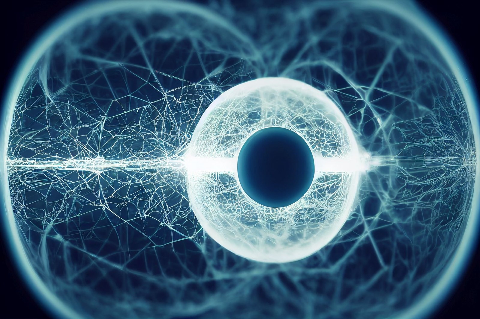 Fenix Flexin, 'Rubberz' Şarkısında Yapay Zekâ Kullandığını Kabul Etti — Meedye editoryal görseli