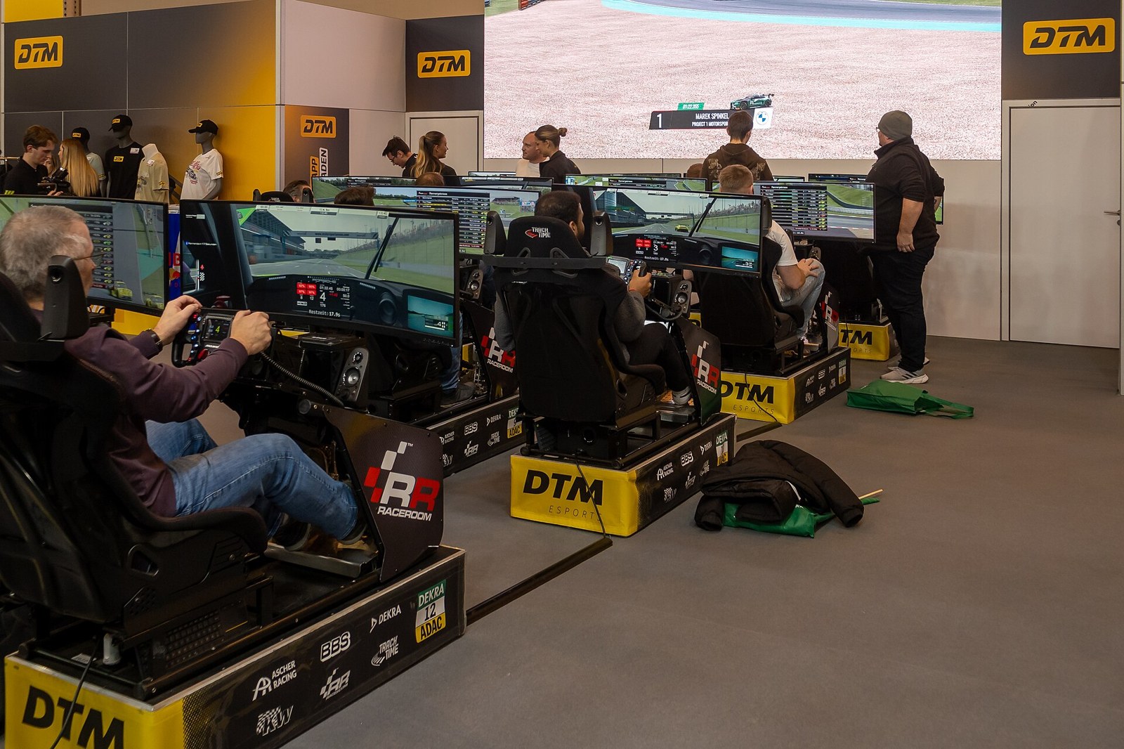 Esports World Cup 2027 İlk Detayları Belli Oldu: Counter-Strike 2 Riyad'da Oynanacak — Meedye editoryal görseli