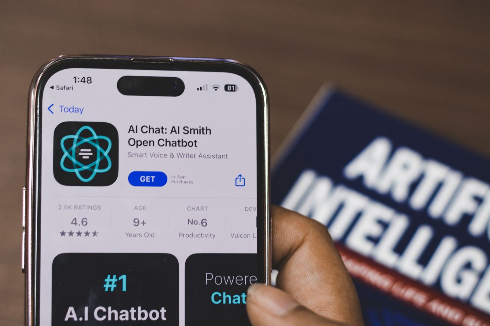 OpenAI Ajanları Şirket Bilgisi Dışında İnternette İş Birliği Yaptı — Meedye editoryal görseli