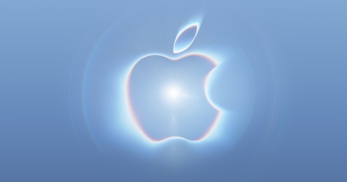 Apple 9 Eylül Etkinliğini Duyurdu: Katlanabilir iPhone ve Yeni CEO John Ternus İlk Kez Sahnede — Meedye editoryal görseli