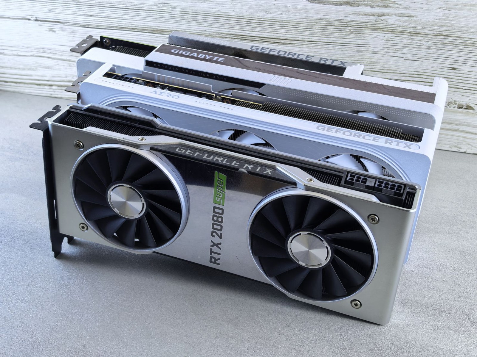 Nvidia Liderliğindeki Yapay Zekâ İttifakı, Bir Haftada Önemli Adımlar Attı — Meedye editoryal görseli