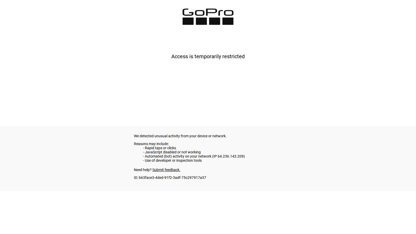 GoPro'nun 2026 Vizyonu: Kompakt, Bütçe Dostu ve Aksesuar Odaklı Aksiyon Kamerası Stratejisi — Meedye editoryal görseli