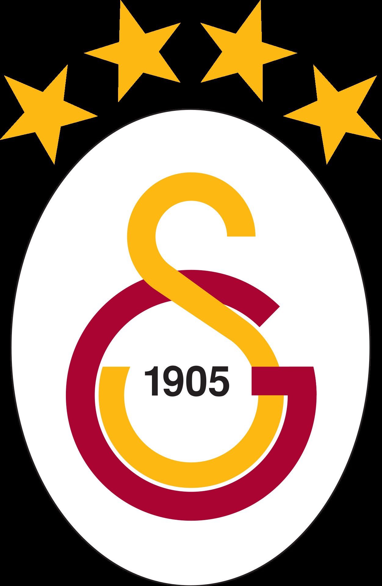Galatasaray Deplasmanda Erzurumspor FK'yi Dört Golle Mağlup Etti — Meedye editoryal görseli