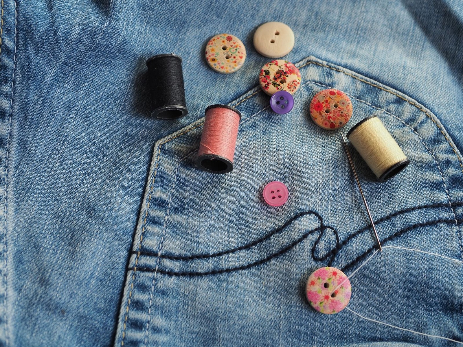 Popüler 'Sonra Oku' Uygulaması Pocket Kapanıyor — Meedye editoryal görseli