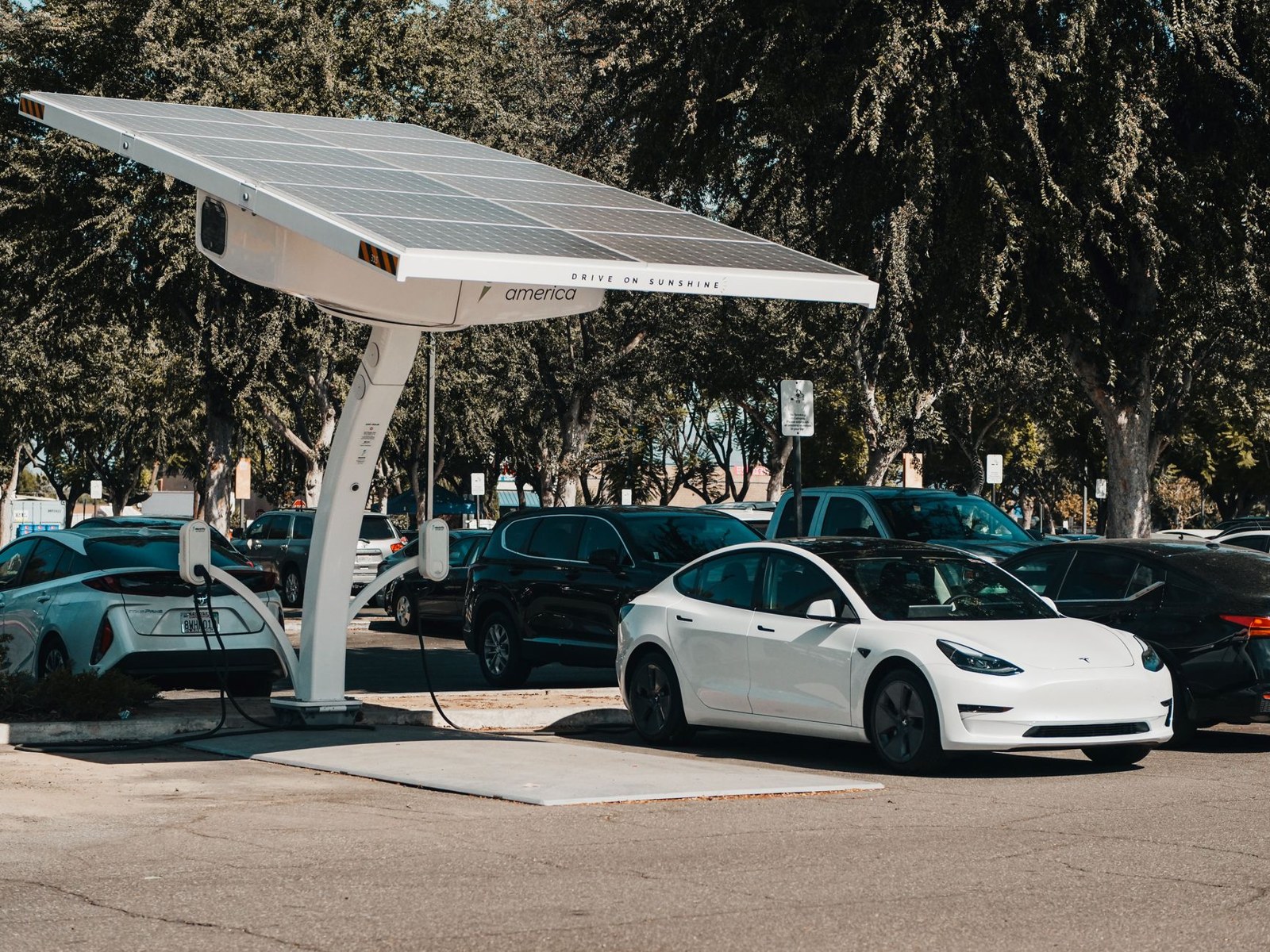 Tesla'nın Çin Dilemması: Küresel Büyümenin Temeli mi, Ayrılık Vakti mi? — Meedye editoryal görseli