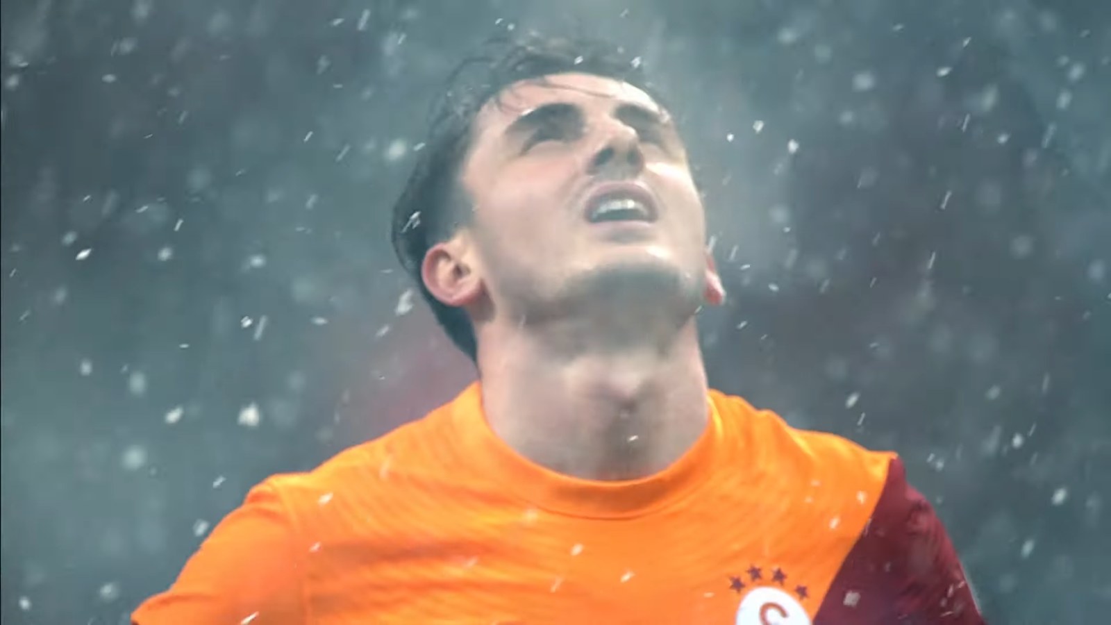 Süper Lig ve 1. Lig Yayın Hakları İhalesi İçin Hazırlıklar Başladı: Hedef Yıllık 400 Milyon Dolar — Meedye editoryal görseli